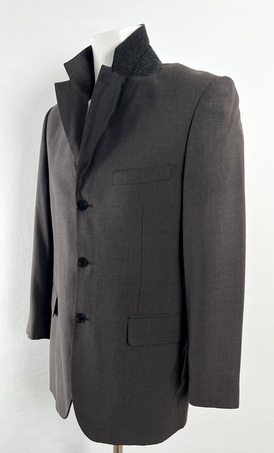 Chaqueta Hugo Boss (M)