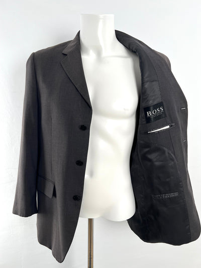 Chaqueta Hugo Boss (M)