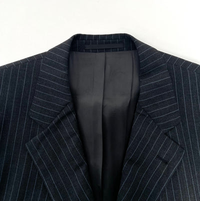 Chaqueta Hugo Boss (XXL)