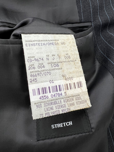 Chaqueta Hugo Boss (XXL)