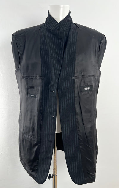 Chaqueta Hugo Boss (XXL)