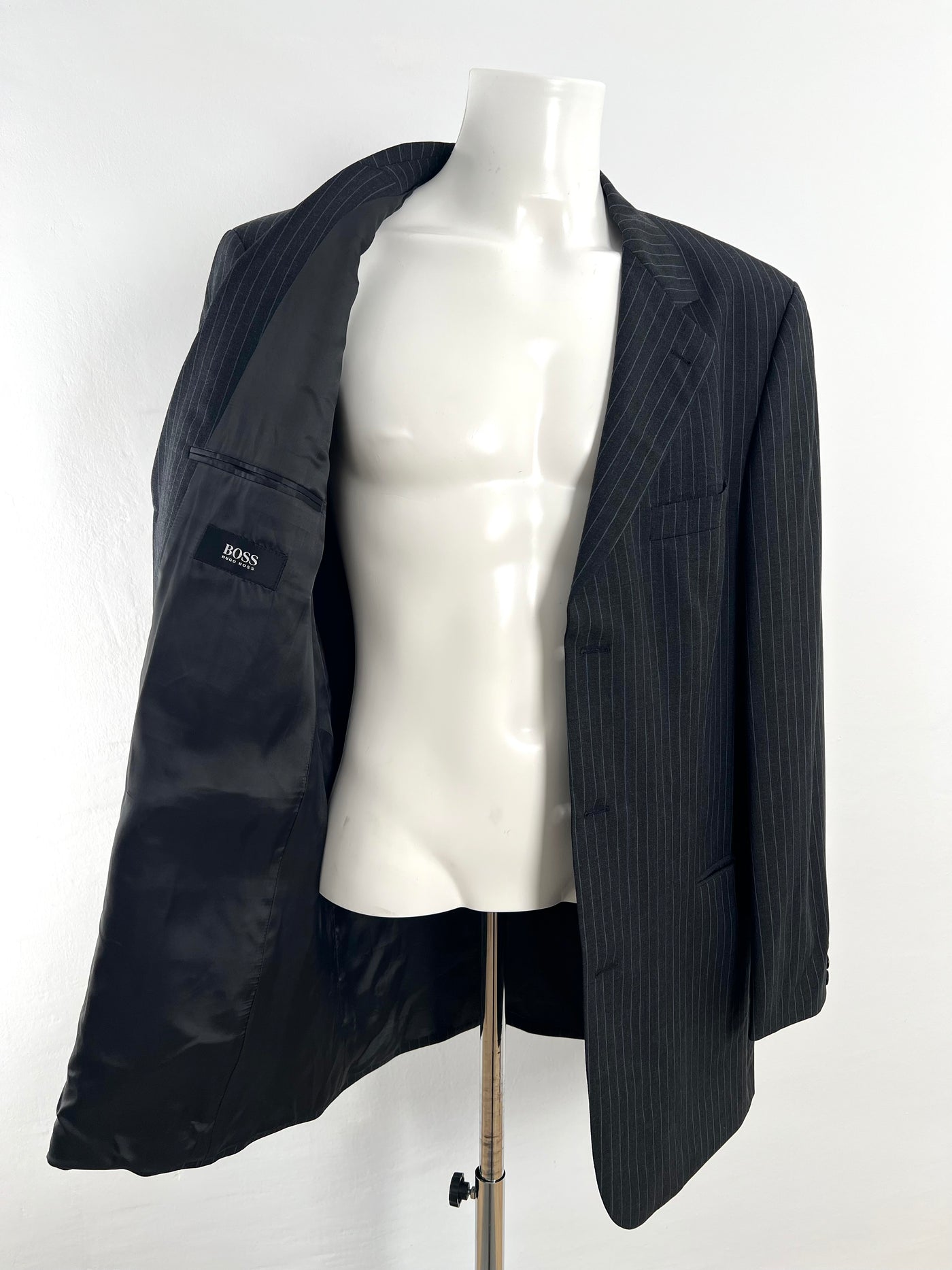 Chaqueta Hugo Boss (XXL)