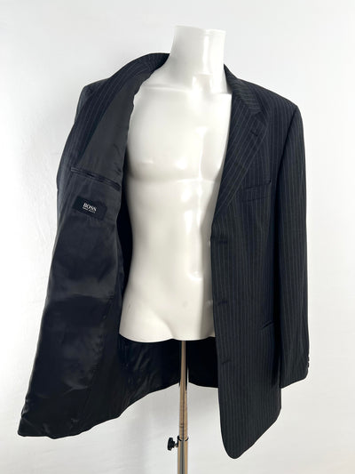 Chaqueta Hugo Boss (XXL)