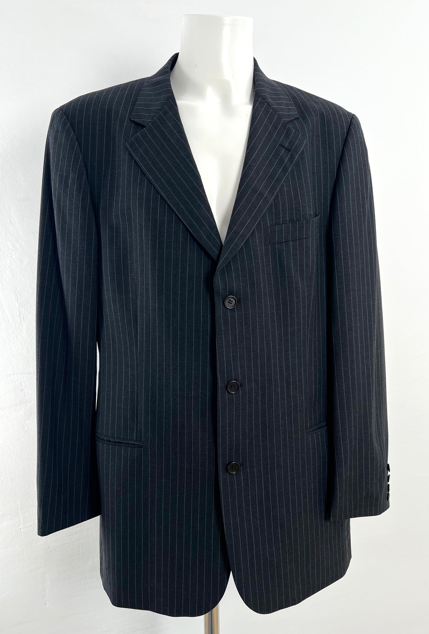 Chaqueta Hugo Boss (XXL)