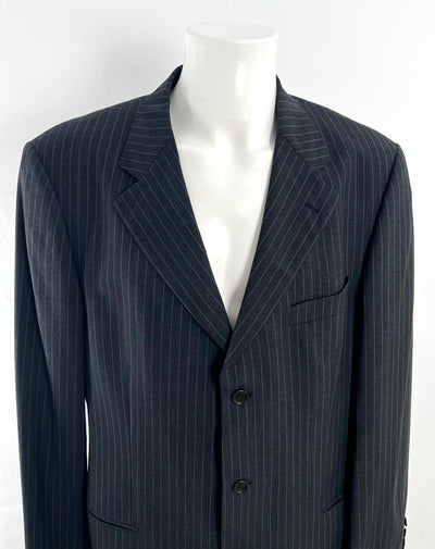 Chaqueta Hugo Boss (XXL)