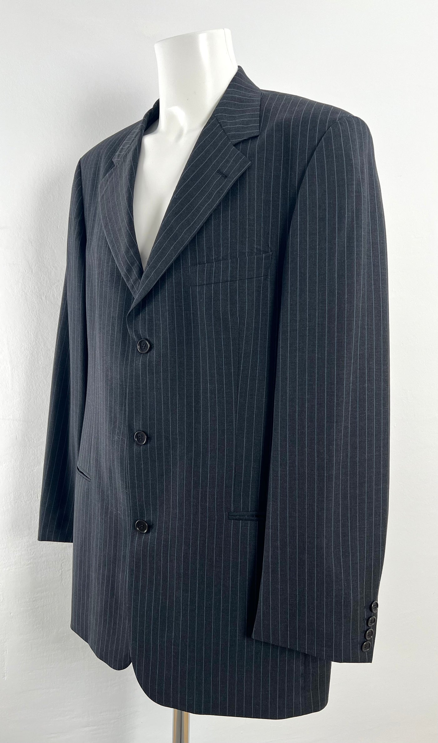 Chaqueta Hugo Boss (XXL)