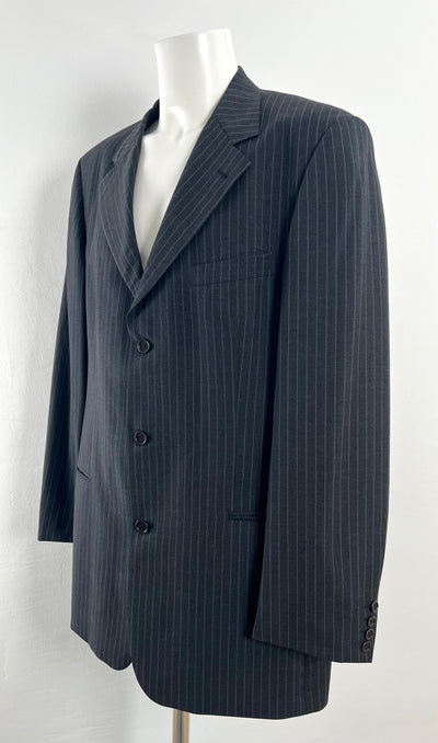 Chaqueta Hugo Boss (XXL)