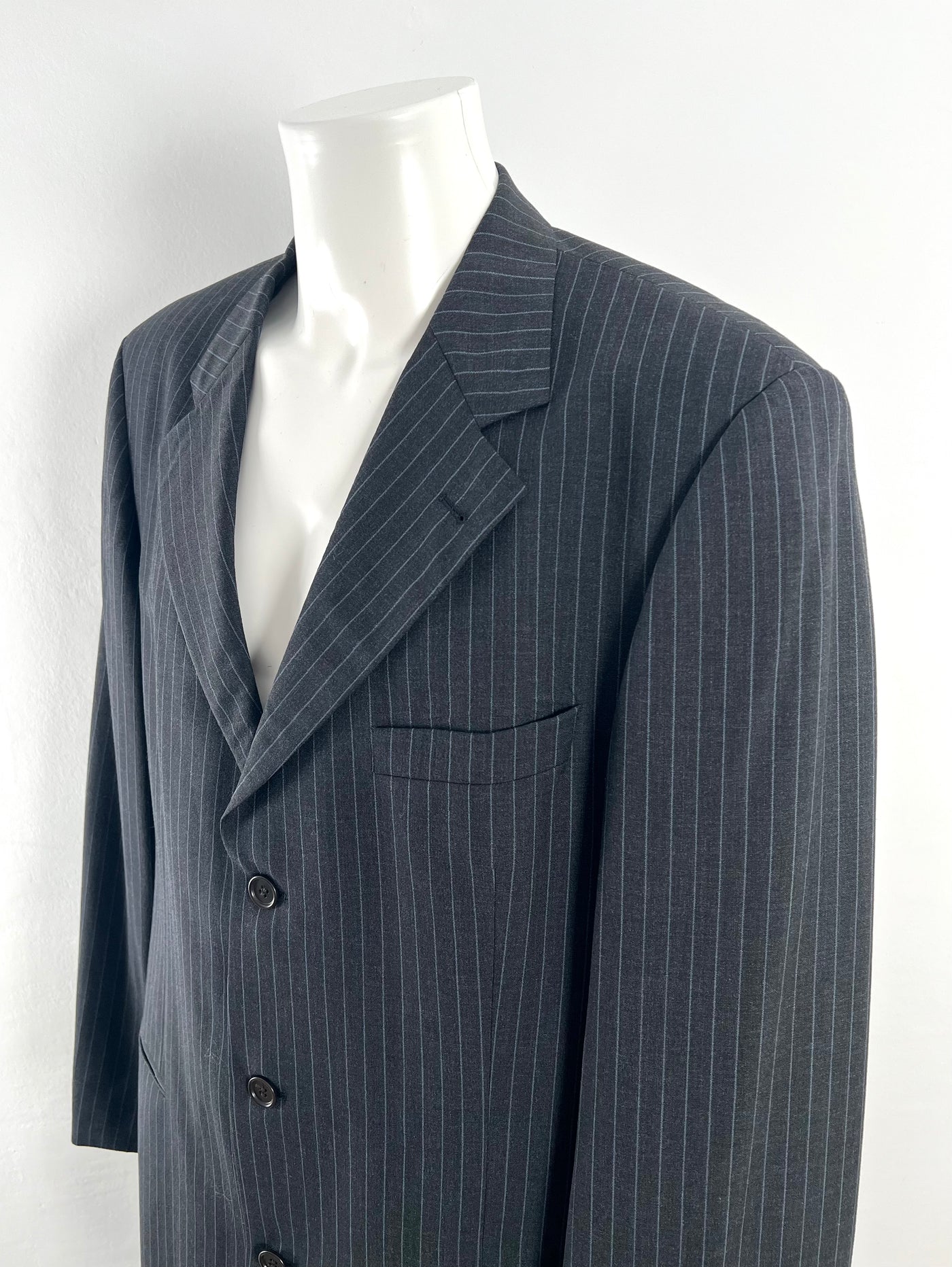 Chaqueta Hugo Boss (XXL)