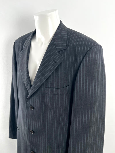 Chaqueta Hugo Boss (XXL)