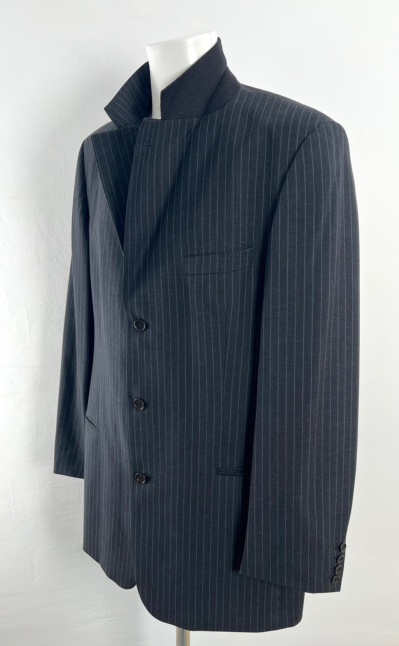 Chaqueta Hugo Boss (XXL)