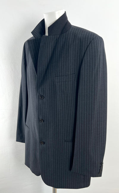 Chaqueta Hugo Boss (XXL)