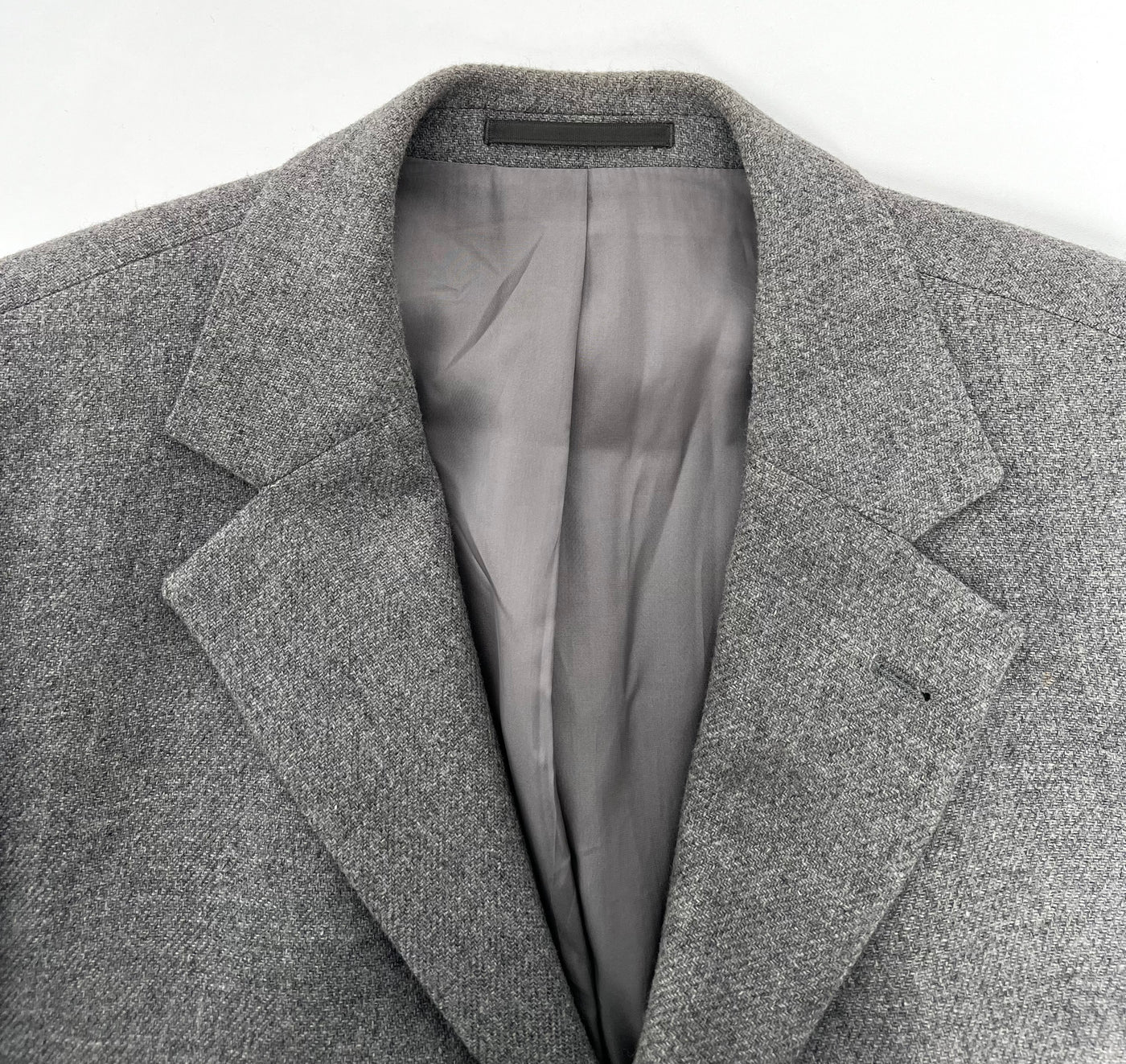 Chaqueta Hugo Boss (L)