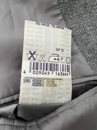 Chaqueta Hugo Boss (L)