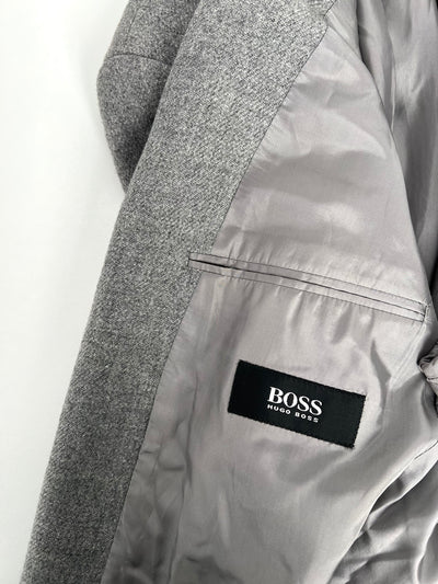 Chaqueta Hugo Boss (L)