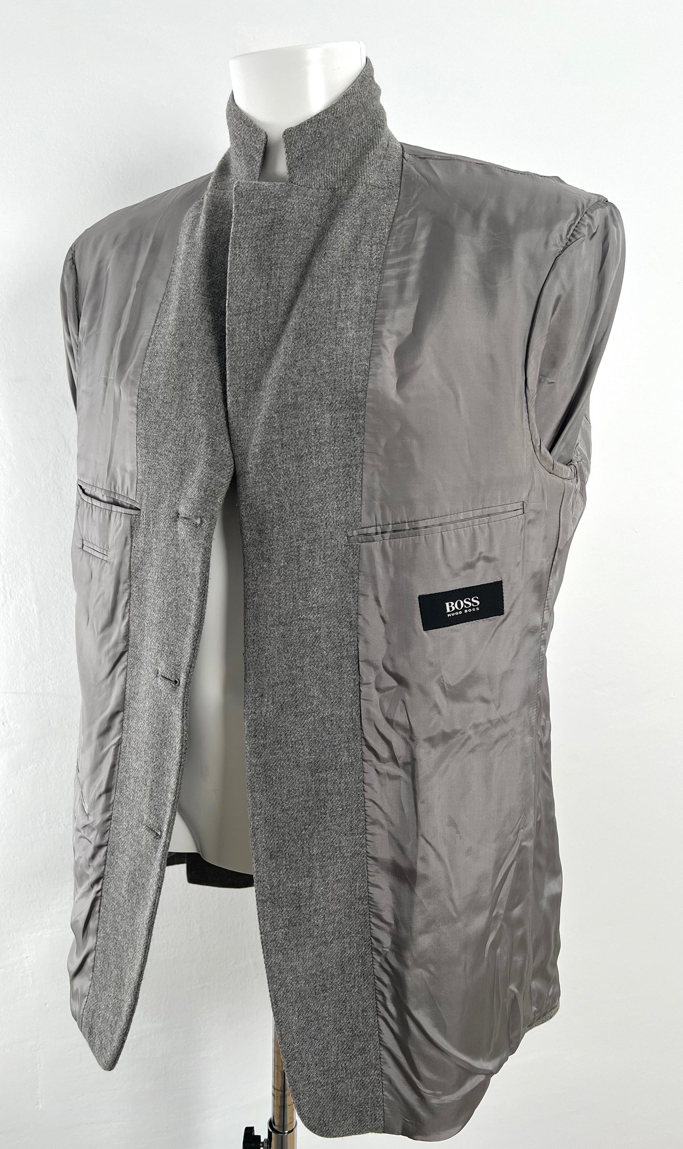 Chaqueta Hugo Boss (L)