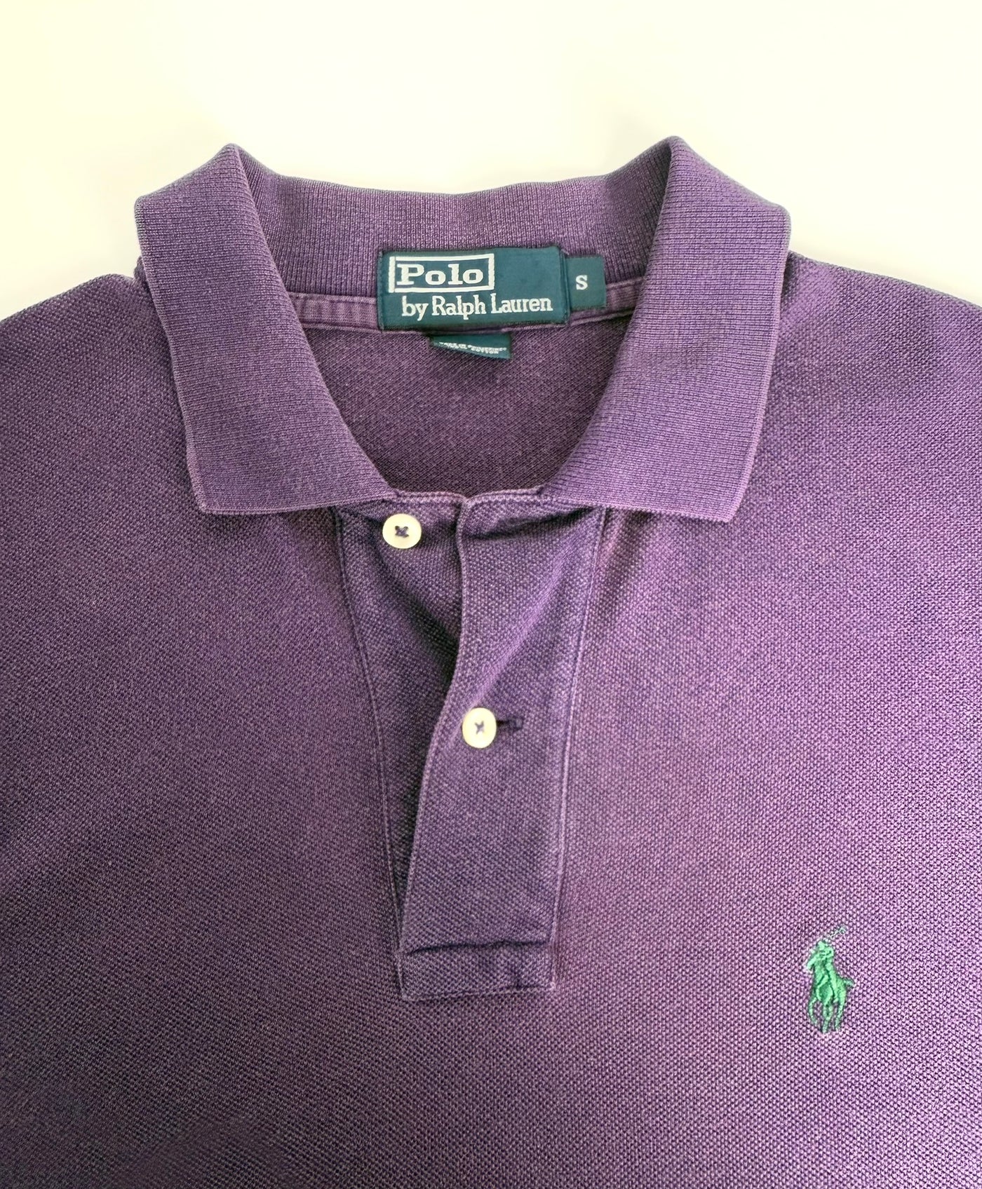 Polo Ralph Lauren (S)