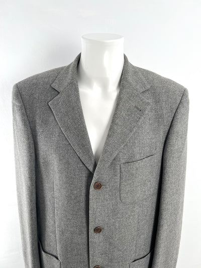 Chaqueta Hugo Boss (L)