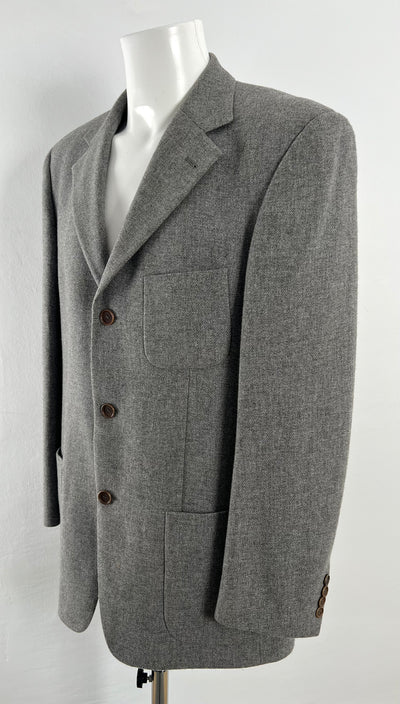 Chaqueta Hugo Boss (L)