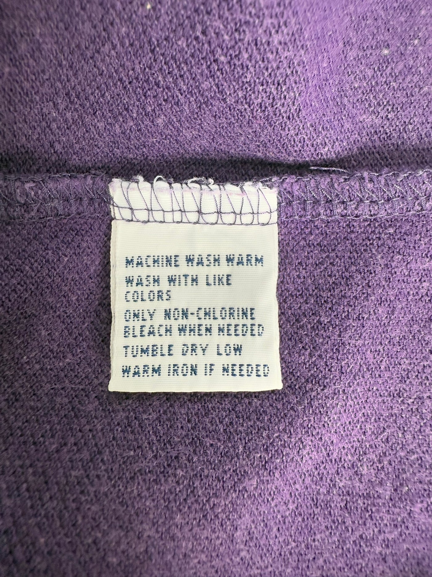 Polo Ralph Lauren (S)