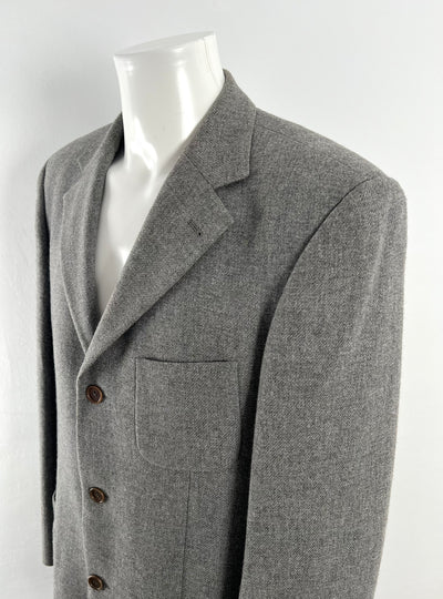 Chaqueta Hugo Boss (L)