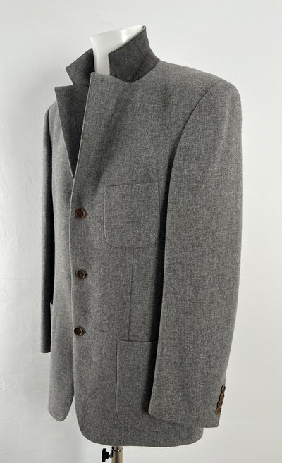 Chaqueta Hugo Boss (L)