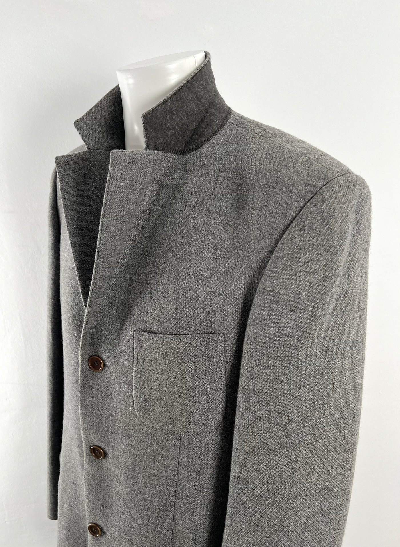 Chaqueta Hugo Boss (L)