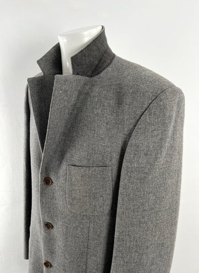 Chaqueta Hugo Boss (L)