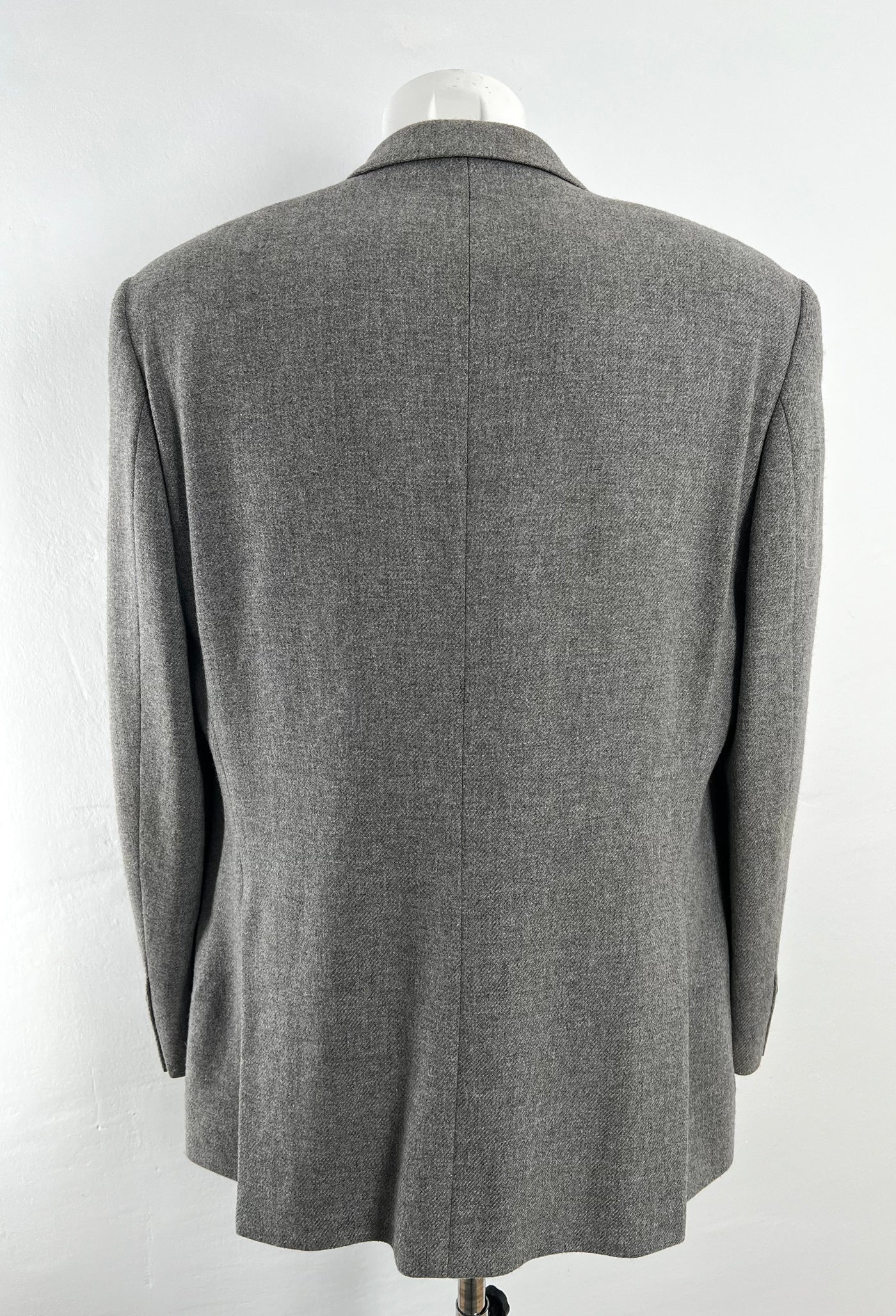 Chaqueta Hugo Boss (L)