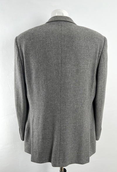 Chaqueta Hugo Boss (L)