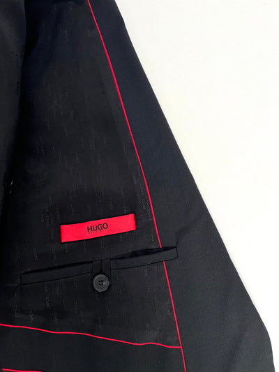 Chaqueta Hugo Boss (M)