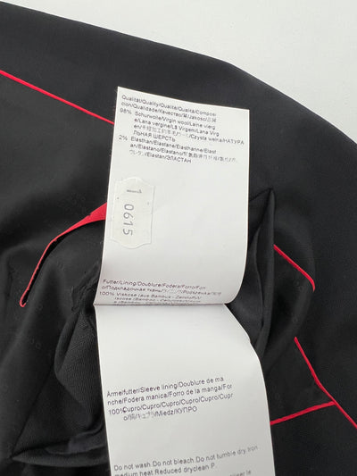 Chaqueta Hugo Boss (M)