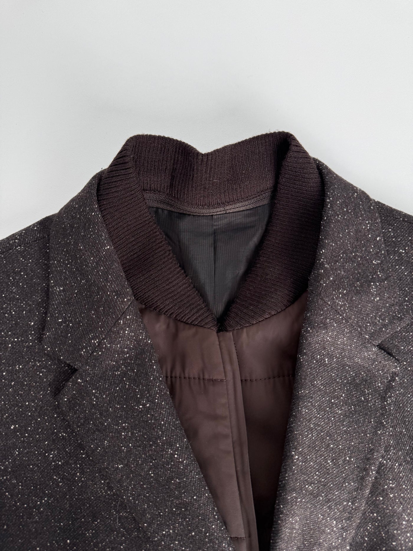 Chaqueta Hugo Boss (M)