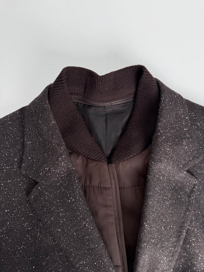 Chaqueta Hugo Boss (M)