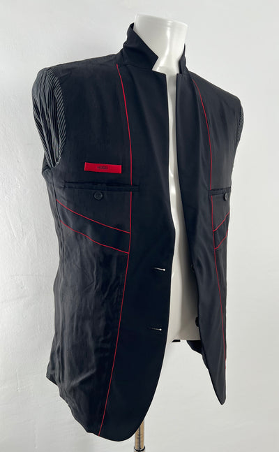 Chaqueta Hugo Boss (M)