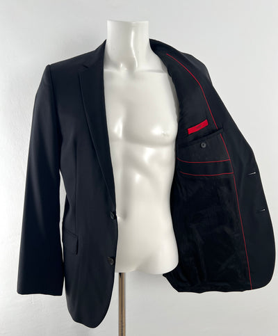 Chaqueta Hugo Boss (M)