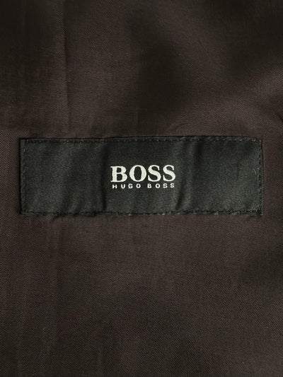 Chaqueta Hugo Boss (M)