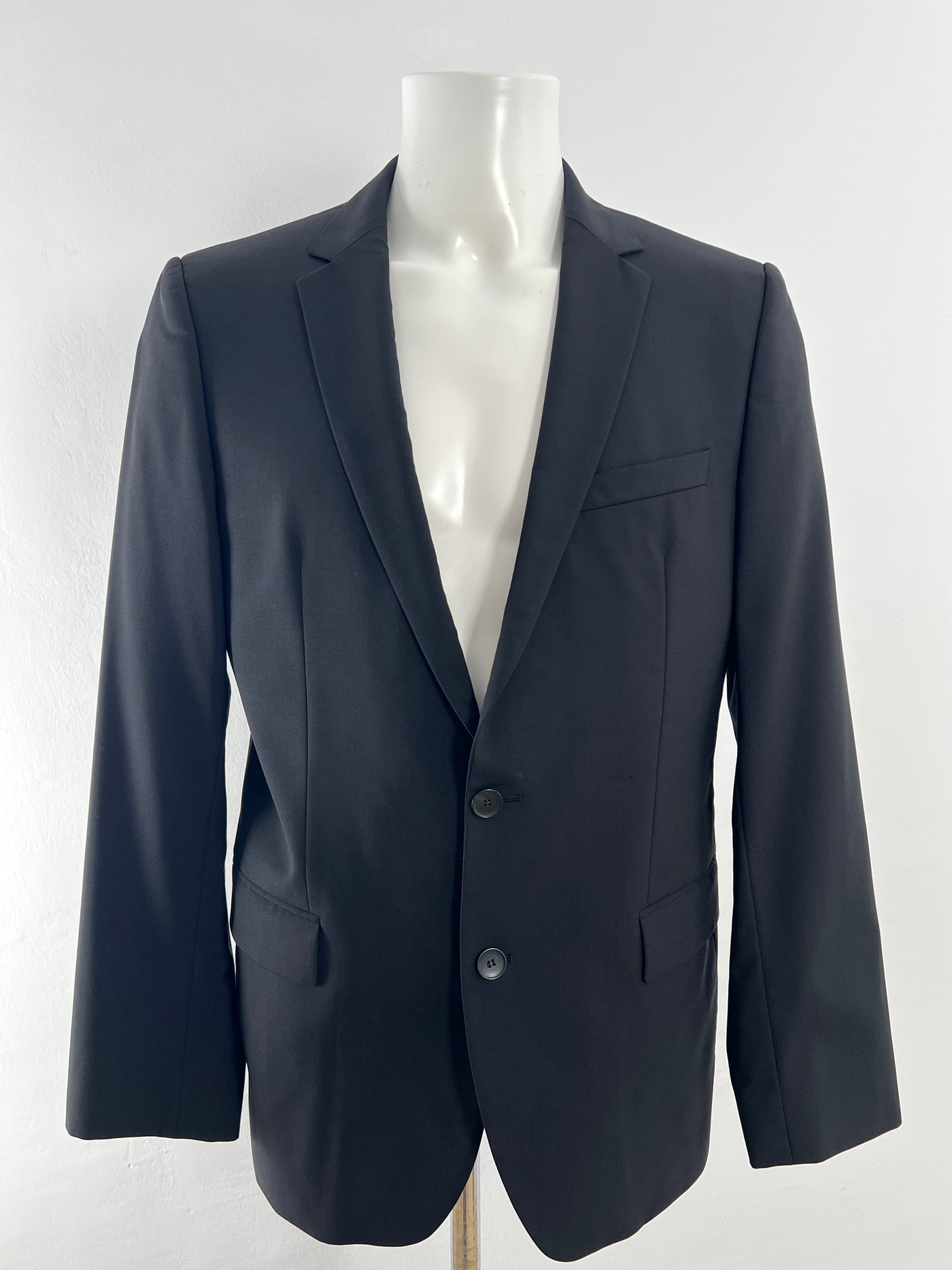 Chaqueta Hugo Boss (M)