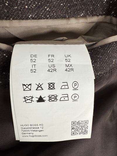 Chaqueta Hugo Boss (M)