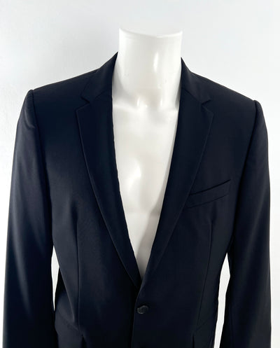 Chaqueta Hugo Boss (M)