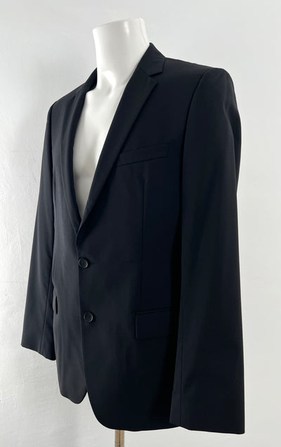 Chaqueta Hugo Boss (M)