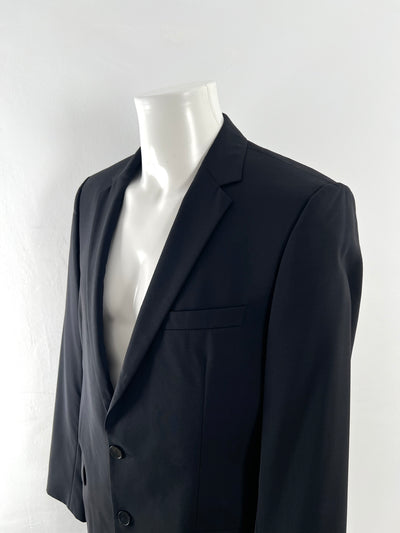 Chaqueta Hugo Boss (M)