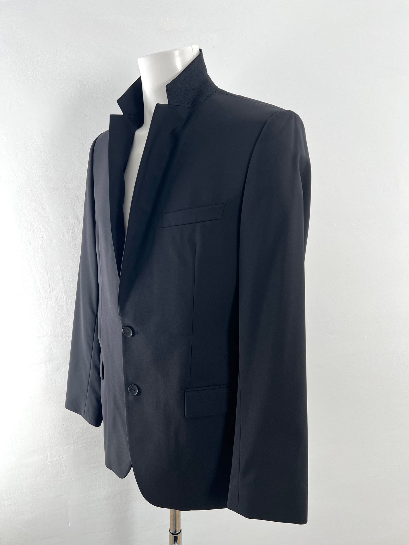 Chaqueta Hugo Boss (M)