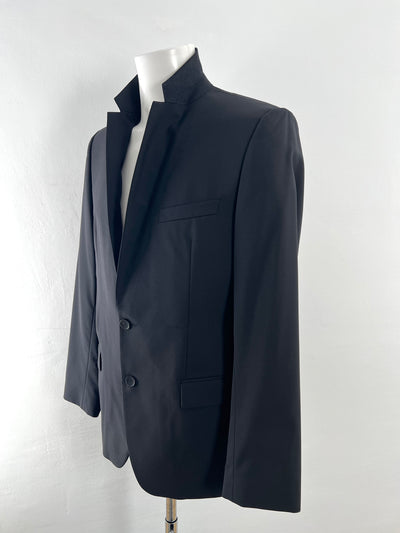 Chaqueta Hugo Boss (M)