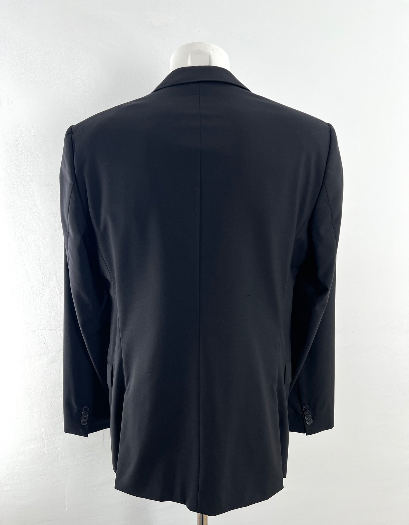 Chaqueta Hugo Boss (M)