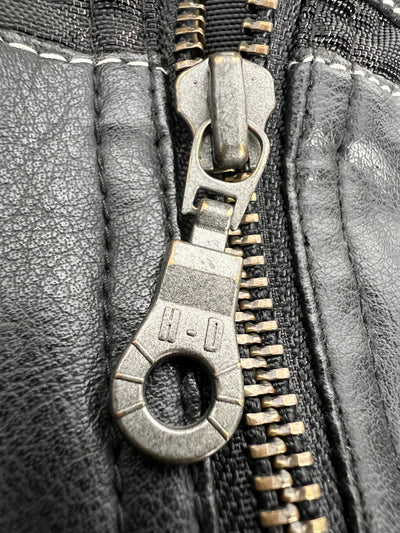 Cazadora Harley Davidson (S)