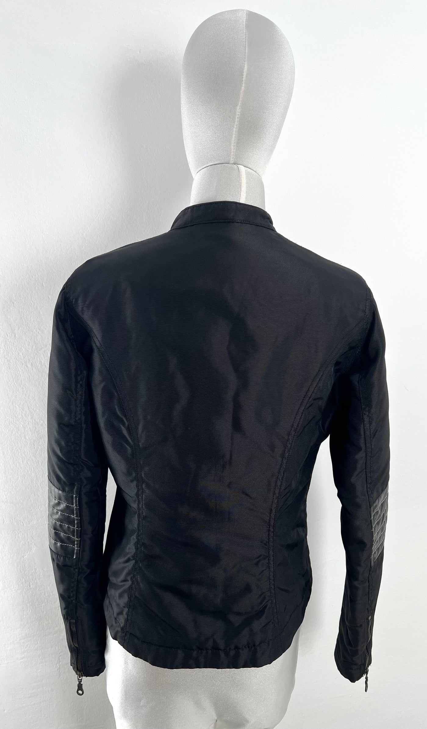 Cazadora Harley Davidson (S)