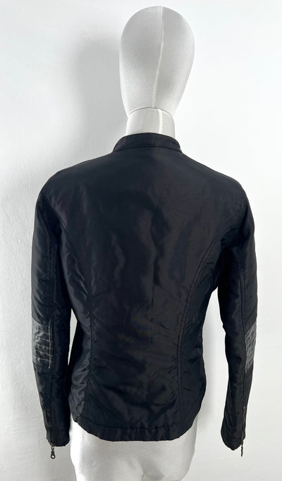 Cazadora Harley Davidson (S)