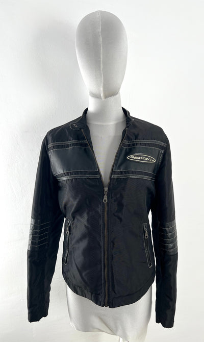 Cazadora Harley Davidson (S)