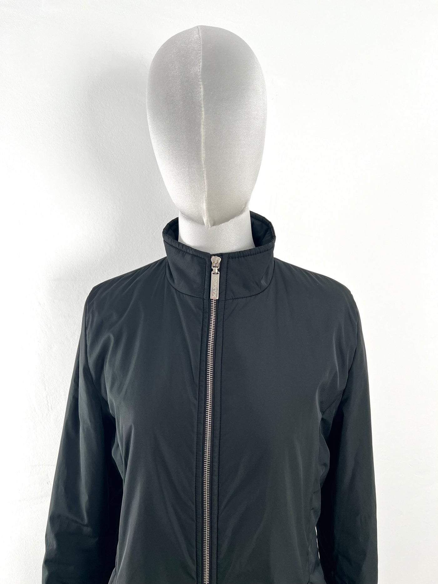 Abrigo Max Mara (M)