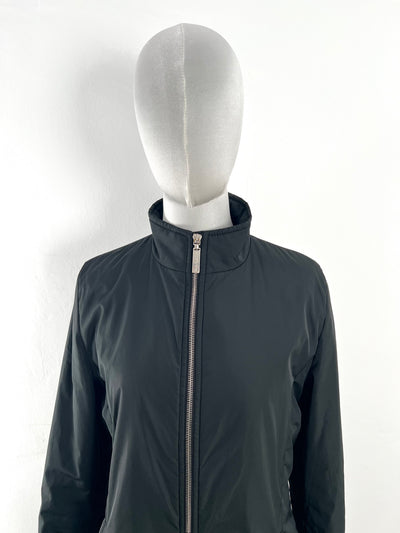 Abrigo Max Mara (M)